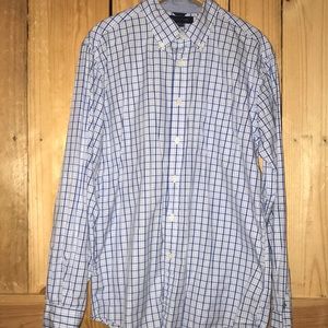 Tommy Hilfiger Long sleeve Large